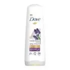 DOVE CONDITIONER THICKENING RITUAL 350ML