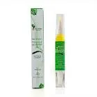 RAW AFRICAN FOLLICLE BOOSTER OIL THE EYEBROWS EDITION 15 ML