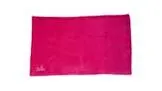 DIVOL HAIR MICROFIBER TOWEL 