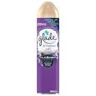 GLADE AIR FRESHENER 5 IN 1 SPRAY WITH LAVENDER 300 ML 
