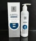 Avertol Cleanser 200ml