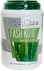 FASHKOOL HOT OIL HAIR MASK ALOEVERA EXTRACT 1500 ML