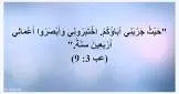 ان - ابيا 9كبسول