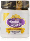 CLEOPATRA CREAM OF PRINCESSES SKIN 220 ML