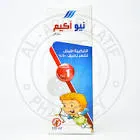 نيو اكيم زيت للشعر 120مل