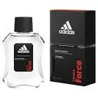 ADIDAS PERFUME TEAM FORCE FOR MEN 100ML ORIGINAL