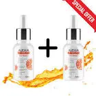 AZHA SERUM VITAMIN C 30 ML (1+1) OFFER