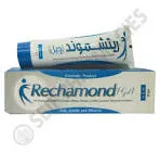 راشموند جل 60 جرام