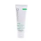 DERMATIQUE SHINE CONTROL MOISTURIZER OIL FREE FOR OILY SKIN TO COMBINATION 40 ML