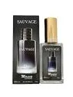 MASSA PERFUME SAUVAGE 30 ML