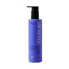 AVRELLE BUILD-UP CLEANSER FOR IMPECCABLY CLEAN HAIR & SCALP 250 ML
