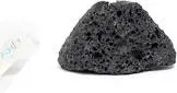 ZI NATURAL PUMICE STONE