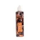 AROMA BODY LOTION NOURISHING & HYDRATING FOR ALL SKIN TYPES WITH OUD 250 ML