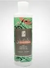 SENATOR CONDITIONER WITH ARGAN OIL&CASTOR OIL 200 ML 
