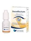Difonta Oral Drops 10ml