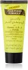 PALMERS HAIR FOOD FORMULA ANTI-DANDRUFF 50 GM
