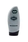BRUT SHOWER GEL ORIGINAL 250 ML