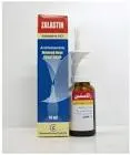 Zalastin 15ml nasal spray