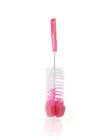 THE FRUTTA BOTTLE & TEAT BRUSH CODE 22652