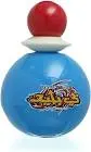 spacetoon perfume beyblade 100ml
