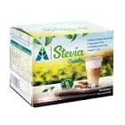 Stevia Castelo 60 bags