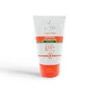 Cleo Sun Mattifying Dry Touch Sunblock SPF+50 Fluid 50 ML