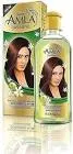 DABUR AMLA HAIR OIL JASMINE 180 ML