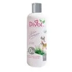 DIVOL KIDS OIL- CONTROL SHAMPOO FOR OILY HAIR 300 ML 