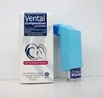Fental Composite Spray 200 Doses