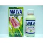 Malva vaginal wash 120ml
