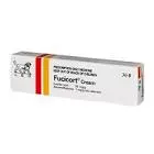 Fucicort cream 30 grams