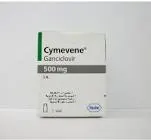 Simefin 500 mg vial for injection and intravenous