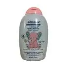 ever pure baby wash&shampoo sweet lavender 385 ml