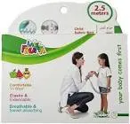 LAFRUTTA CHILD SAFETY BELT 2.5 METERS 22708