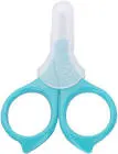 LAFRUTTA NAIL SCISSOR NEW BORN (22640)