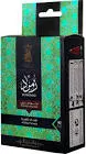 Emerald Cone Incense 10 Pyramid Cones Insam