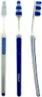 FUCHS TOOTHBRUSH INTERDENT MEDIUM