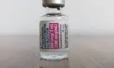 Previblok Premixed 10mg/ml 250ml
