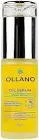 OLLANO OIL SERUM ANTI FRIZZ HAIR 60 ML