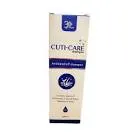 Cutie-Care Anti-Dandruff Shampoo 150ml