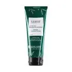 LEAVES ANTI HAIR LOSS SHAMPOO & CONDITIONER 250 ML