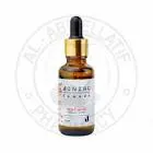 JONZAC CANADA VITAMIN C SERUM 30 ML