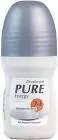 PURE ROLL ON DEODORANT ENERGY FOR MEN 50 ML 