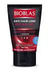 BIOBLAS ANTI-HAIR LOSS STYLING GEL EXTREME HARD FIRM LOOK 150 ML