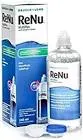 Bausch & Lomb 240ml