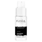 Floxia Juvenia Time Control Serum for Mature Skin 30 ml