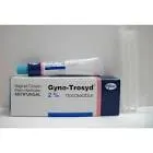 Gyno-Trosyd 2% Vaginal Cream 20g