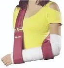 MIRACLE ARM SLING SIZE XXXL CODE 0061