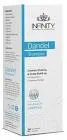 Dandruff Shampoo 250ml