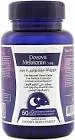 Melatonin 5mg 100 Tablets